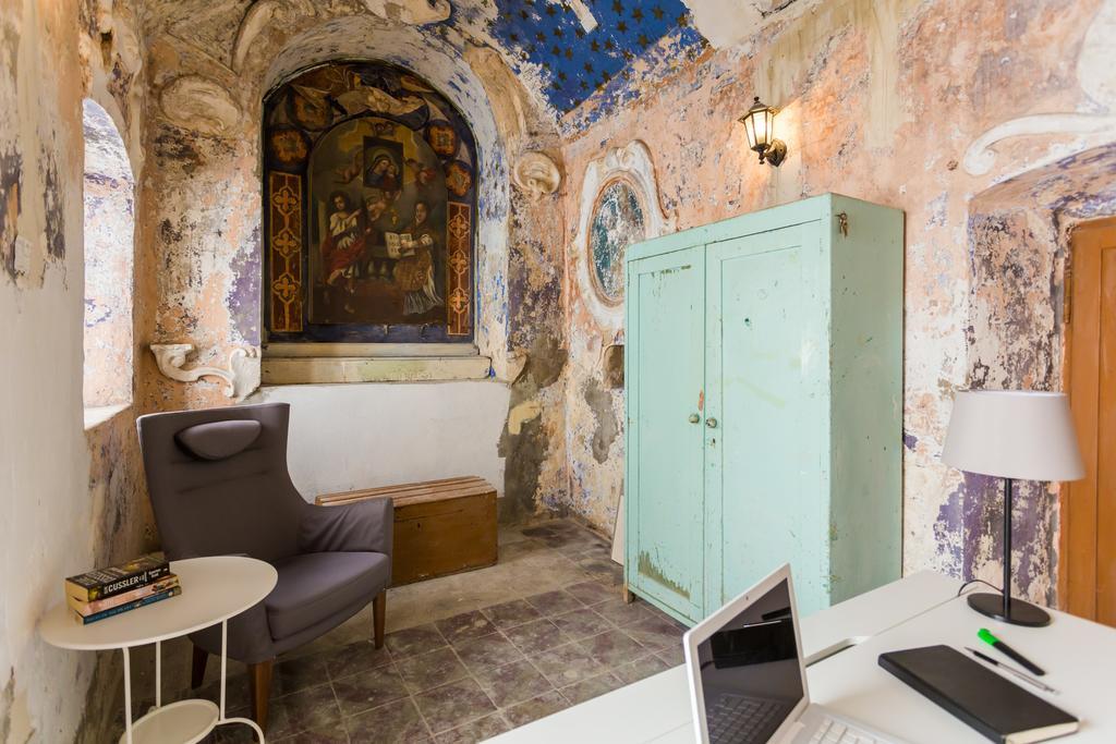 Villa St Vitus Dubrovnik Kültér fotó
