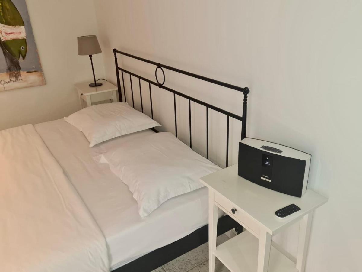 Villa St Vitus Dubrovnik Kültér fotó