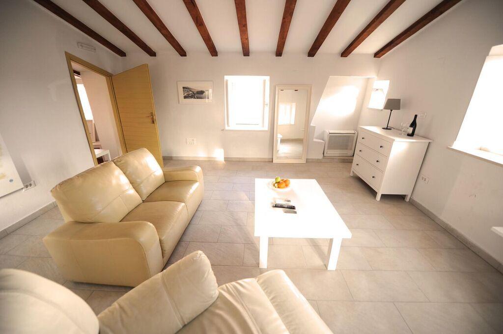 Villa St Vitus Dubrovnik Kültér fotó