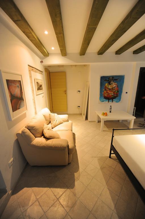Villa St Vitus Dubrovnik Kültér fotó