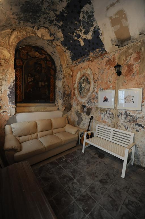 Villa St Vitus Dubrovnik Kültér fotó